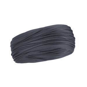 Beechfield Unisex Adult Morf Original Neck Warmer / Graphite